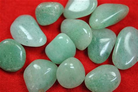 green aventurine stone in hindi